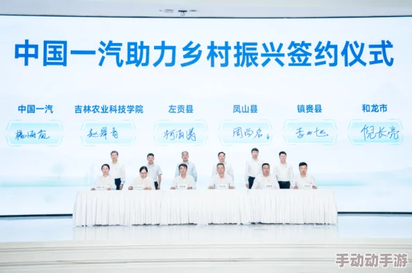 37大但人文任汾company责任：如何在企业发展中践行社会责任与可持续性理念