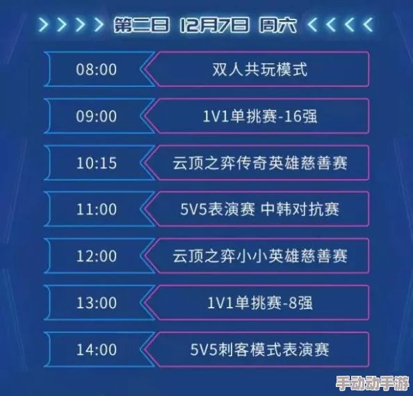 2024ASCi赛程：全新赛事安排与参赛规则详解，助力选手们在竞技场上大展身手！