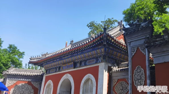 英雄无敌战争纪元：初探皇家骑士的卓越战力与初期战略应用