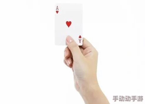 打扑克做运动：揭示扑克游戏与身体锻炼的奇妙结合，促进身心健康的多重益处