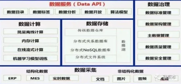 17c17.ap： 深入分析17c17.ap文件的结构及其在计算机科学中的应用与重要性