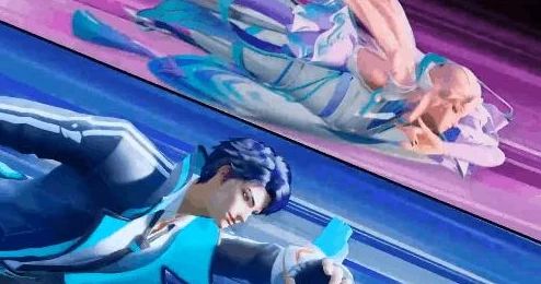 《悟空传》手游攻略：精通日常PVE副本策略，解锁高效通关技巧与隐藏奖励全指南