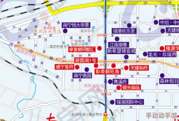 高效累积活跃度秘籍：解锁多重作用与丰厚奖励，助你轻松达标每日活跃任务