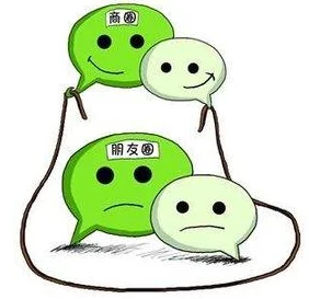 高效累积活跃度秘籍：解锁多重作用与丰厚奖励，助你轻松达标每日活跃任务