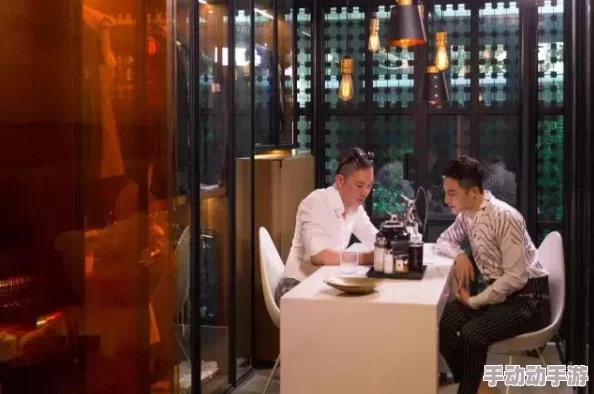 适合一个人看的电视：在忙碌的生活中，寻找那些能够让你放松心情、享受独处时光的精彩节目和电影