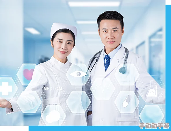 骨科1v2双男主：两位男主角在医疗与情感的交织中，如何面对职业挑战与个人关系的复杂发展