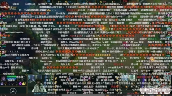 绚北杀人网站：揭示一个隐藏在网络深处的恐怖平台，涉及多起神秘案件与犯罪活动，引发社会广泛关注