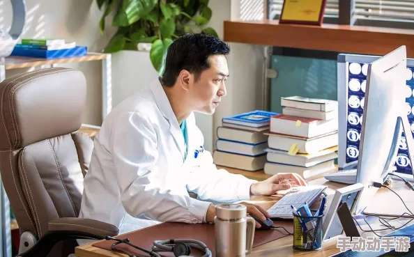 王医生的私人诊所苏沫沫：讲述一位医生与患者之间温暖而感人的故事，展现医疗行业中的人性关怀与职业责任