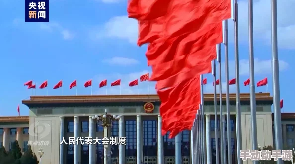 达尔盖的旗帜TYY6 2024：对未来社会变革与文化认同的深刻反思与展望