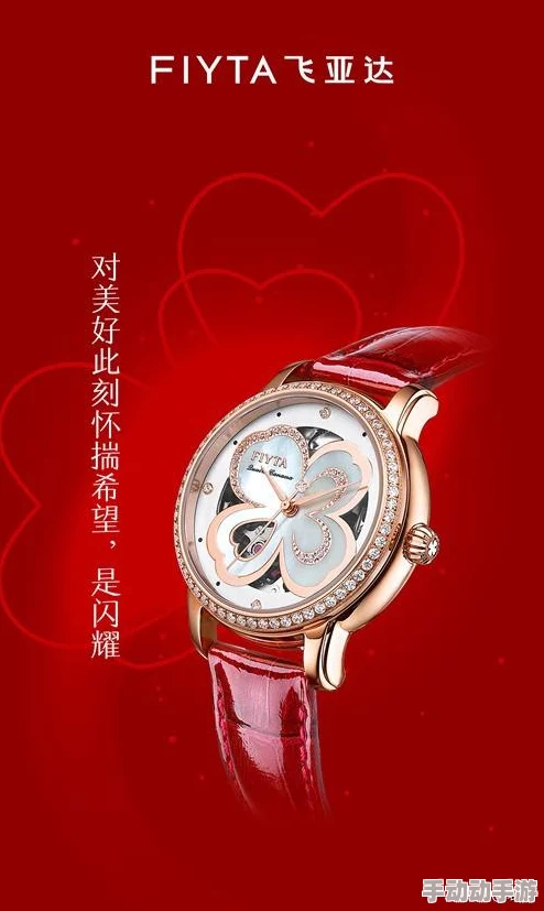 成品人和精品人的区别四叶草：深入分析两者在工作态度、品质追求及个人发展上的显著差异