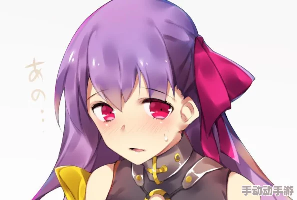 FGO CCC联动盛宴：高效解锁速刷关卡策略指南与奖励全览