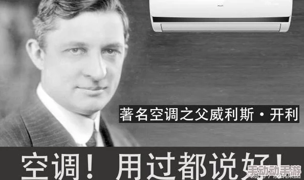 24小时吃瓜女尤反差：从明星绯闻到社会热点，舆论风暴引发网友热议与思考
