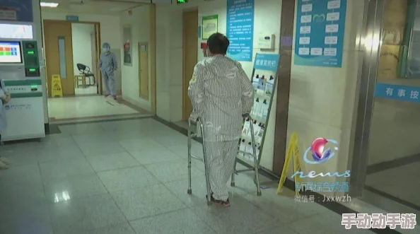 北京老太七十HD：老年人健康管理的重要性与对社会的积极影响分析