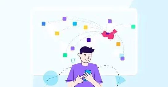 玩家深度洞察：游戏界六大普遍存在的已知挑战与待解难题全梳理