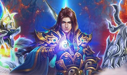 红月江湖：幻术师高阶玩法指南与独家技能深度剖析策略