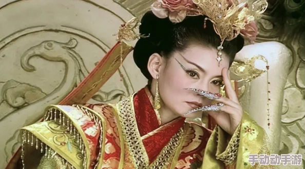 《凡人修仙传》新手攻略：高效策略揭秘，助你飞速累积灵石资源！