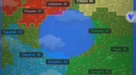 独家揭秘：球球大作战中雨落清潭地图吞噬音效的创意解锁策略与实战技巧分享