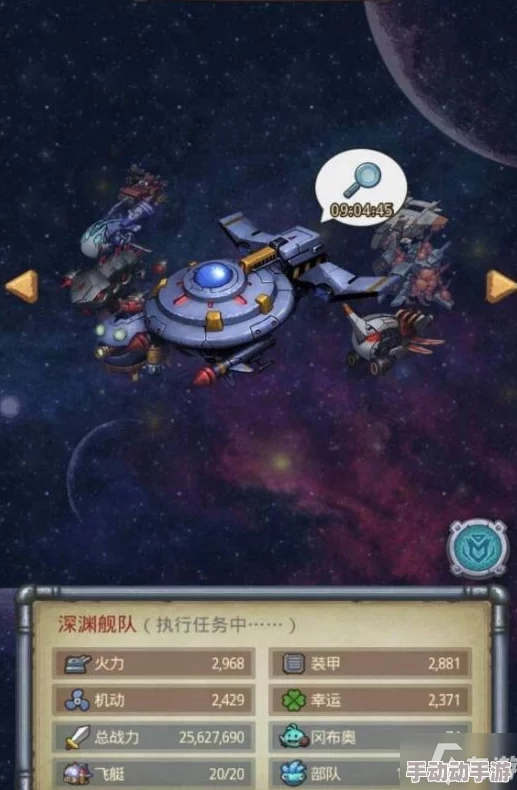 探索奇幻迷宫：贪婪的格兰姆之魂独特能力与应用效果全面剖析