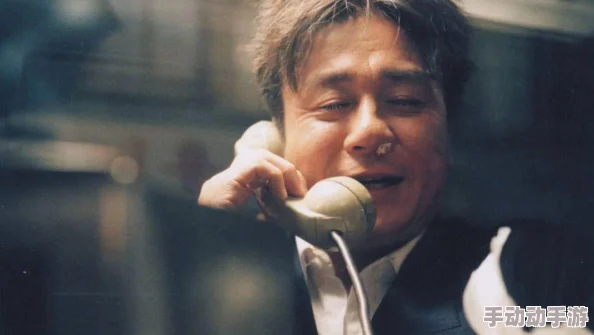 导演的摄影课hl：深入解析导演在创作过程中如何运用摄影技巧提升影片叙事与视觉效果的策略与实例