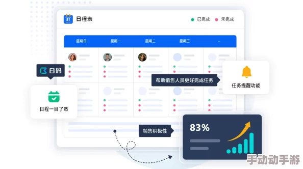 成免费crmwww九幺：探索如何利用免费CRM系统提升企业客户管理效率与客户关系维护技巧