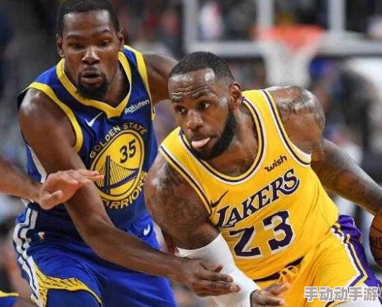 NBA手游新星指南：全方位解锁钻石赚取秘籍，助力新手玩家光速积累财富