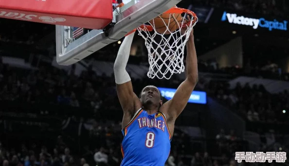 NBA手游新星指南：全方位解锁钻石赚取秘籍，助力新手玩家光速积累财富