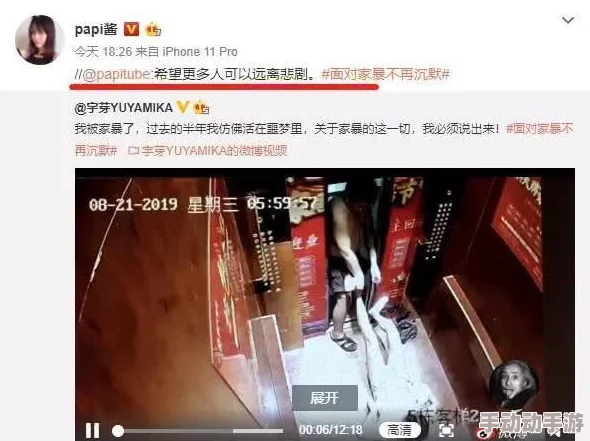 缅甸杀人网站：揭示网络暴力与极端行为背后的黑暗真相及其对社会的深远影响