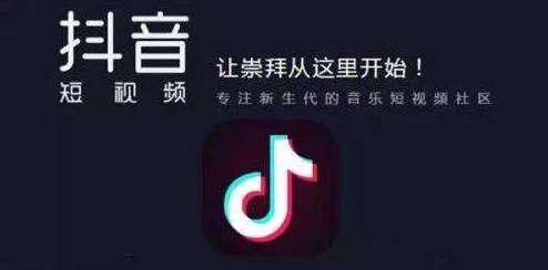 91视频网址入口曝八卦：疑似隐藏惊人秘密，用户纷纷围观揭晓真相!