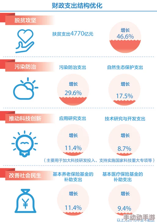51热门大瓜今日大瓜2024：汇聚了当前最受关注的娱乐八卦和社会热点，带你一探究竟这些引发热议的话题背后的故事与真相