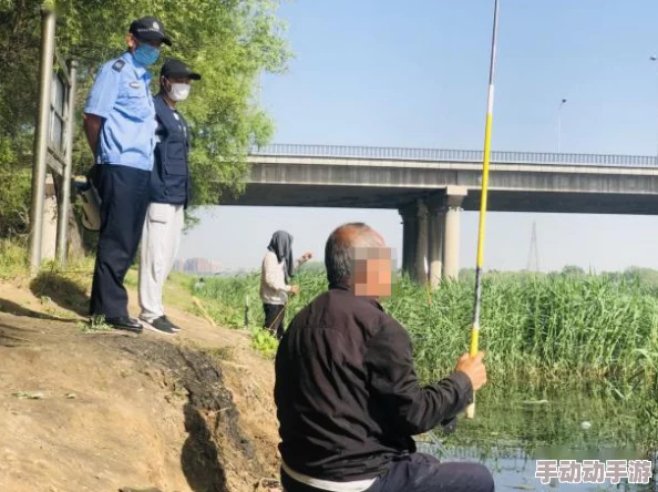 青青河边草观看高清电影，讲述了在美丽的自然环境中，人们如何享受高质量影视作品带来的视听盛宴