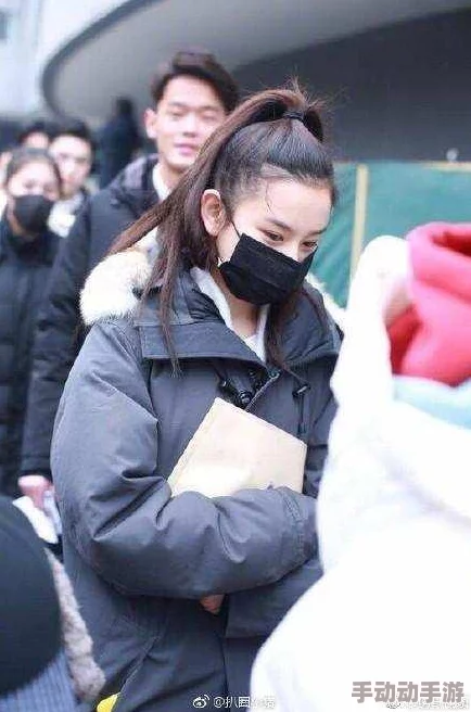 民儿初试风雨录的阅读感受：通过这本书，我深刻体会到成长过程中的挑战与坚持，以及面对困境时的勇气和智慧