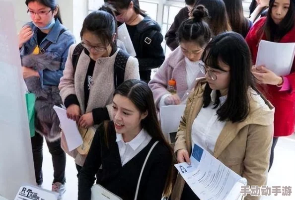 民儿初试风雨录的阅读感受：通过这本书，我深刻体会到成长过程中的挑战与坚持，以及面对困境时的勇气和智慧