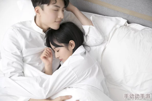 老婆提出换老公游戏说明什么心理：从心理学角度分析女性在婚姻中的需求与期望变化