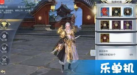 《镇魔曲》手游战功全攻略：高效获取途径与精选兑换指南，助你战力飙升！