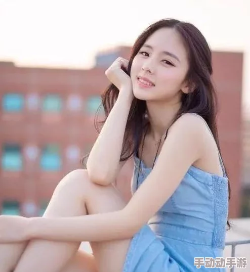 河南女人毛茸茸：从传统到现代，展现女性独特魅力与自信的蜕变之路