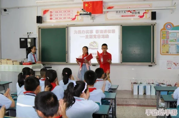 河南女人毛茸茸：从传统到现代，展现女性独特魅力与自信的蜕变之路