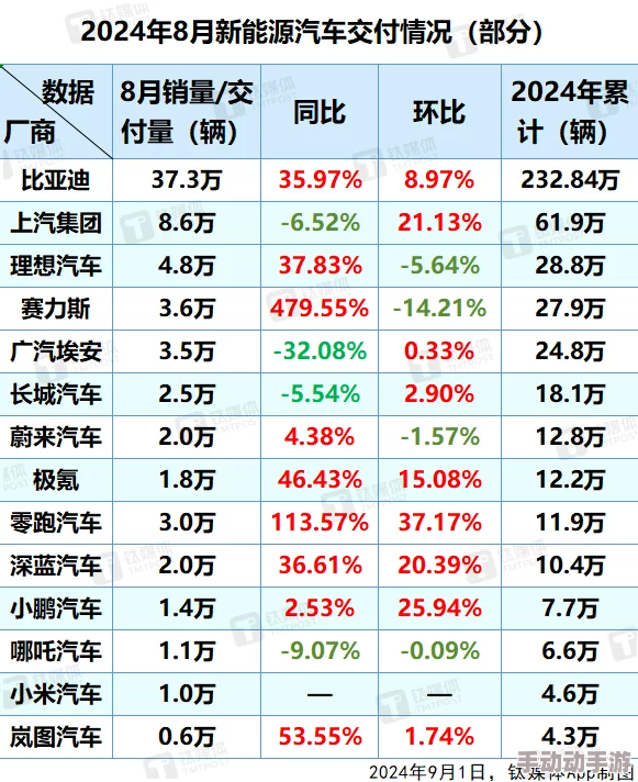日本一码二码三码的穿着建议：从传统到现代，如何选择适合场合的服装搭配与风格指南