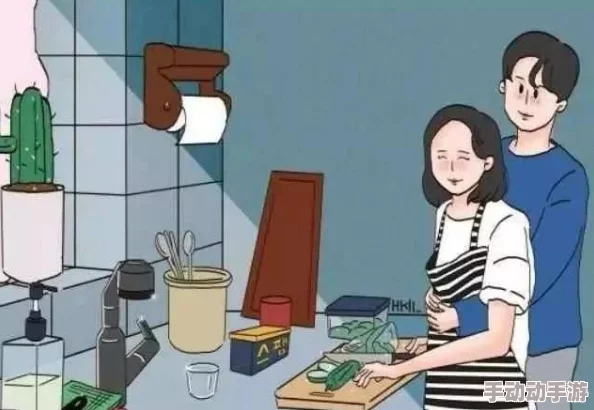 女子拉上闺蜜夫妻试探相亲对象，意在通过朋友的观察与互动来判断对方是否适合自己