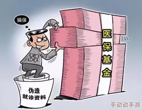 禁漫 羞羞 漫入口：探讨在当今社会中，如何平衡对漫画内容的审查与个人自由表达之间的矛盾