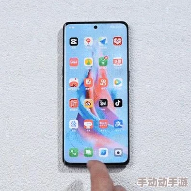鲁大师影院在线观看电影网站：全面解析在线观影平台的优势与用户体验提升策略