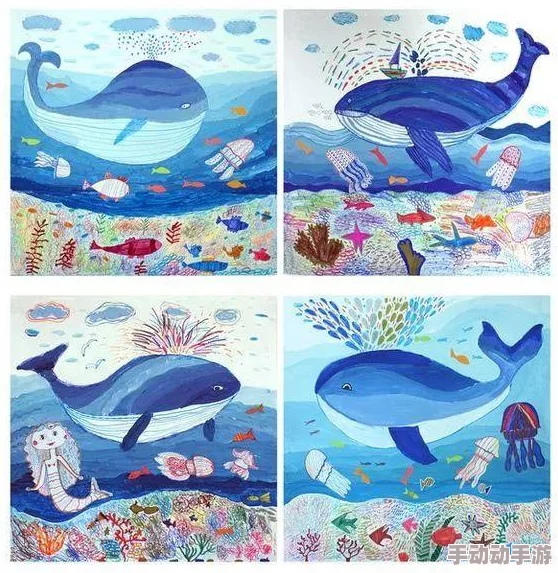 羞羞慢画—成品人慢画—成品人专用：探讨成品人绘画活动对心理健康的积极影响与创意表达的重要性