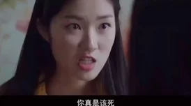 女主醒来男主还在里面的小说：探讨情感纠葛与成长的多重视角