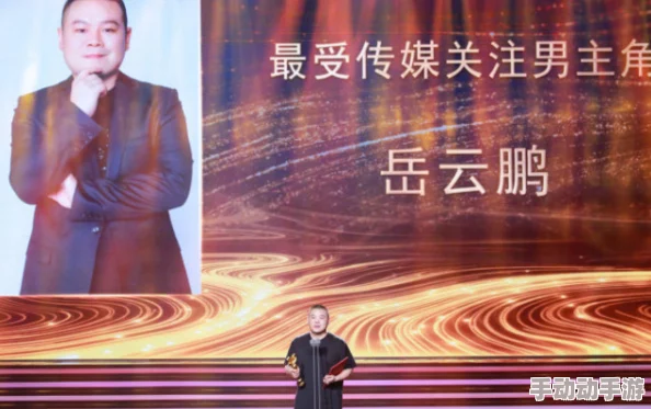 董小宛天美传媒兄妹焦谈：从创意到执行，如何在竞争激烈的市场中脱颖而出与成功之道