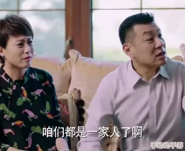 董小宛天美传媒兄妹焦谈：从创意到执行，如何在竞争激烈的市场中脱颖而出与成功之道
