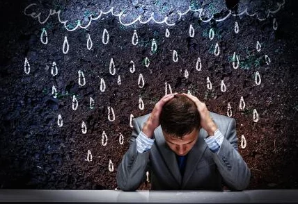 今日看料，女尤：深入分析当前热点事件背后的真相与内幕，揭示不为人知的故事和信息