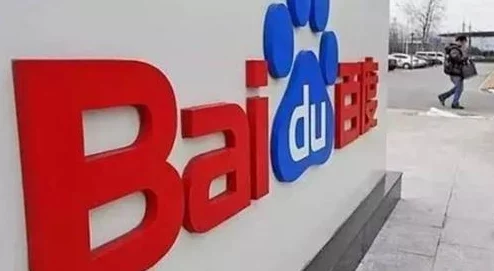 榴莲视频APP污：探讨该应用在内容审核和用户体验方面存在的问题及其对社会的影响