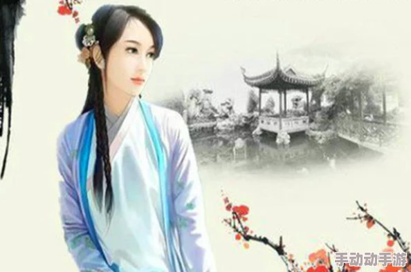 《主宰无双》荣耀启程！5月3日10:30新服盛宴，独家活动限时开启，共赴无尽可能之旅！