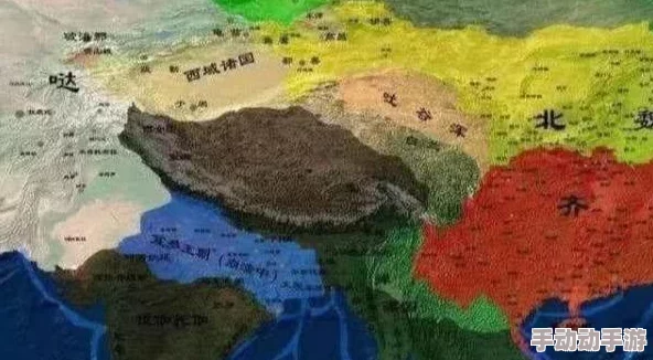 菲律宾妞性XXX×：探讨菲律宾女性在现代社会中的角色与挑战，以及她们如何面对传统观念与个人自由之间的冲突
