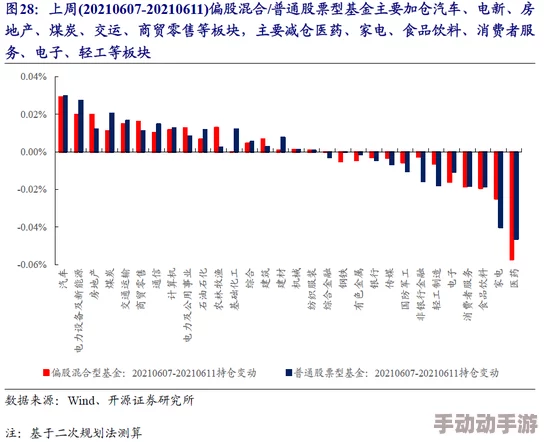 双管齐下TXl金银花：通过多重策略提升金银花的种植与应用价值，推动其在市场中的竞争力和影响力
