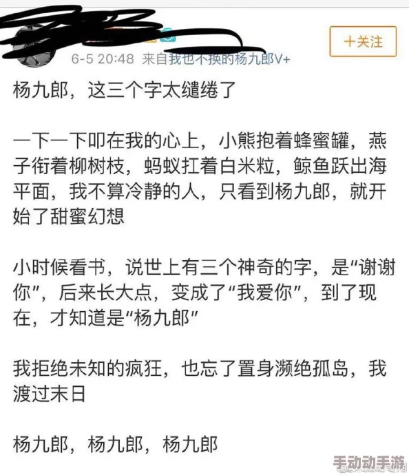 17cgcG日韩女尤网关注娱乐圈动态，获取明星八卦与热点事件的第一手资讯，带你了解更多精彩内容